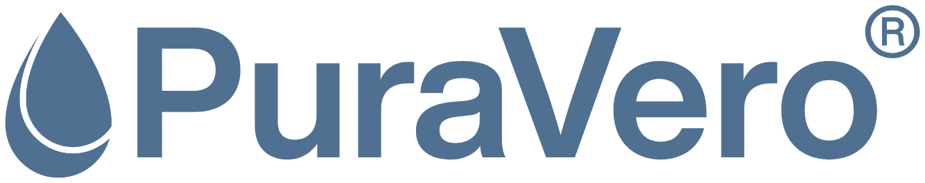 PuraVero