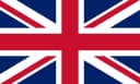 Made in Britain